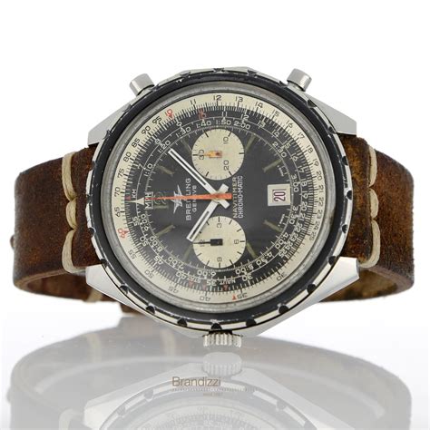 breitling navitimer ref 1806|breitling 1884 watch for sale.